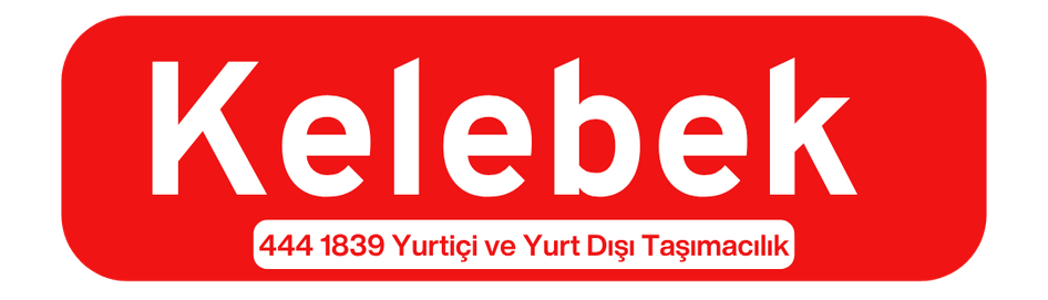 Moda Evden Eve Nakliyat