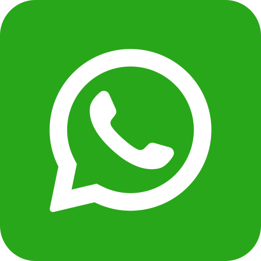 Moda Ev Taşıma WhatsApp Hattı